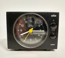 Sveglia Braun AG 4838 AB20sl