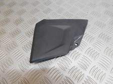 SCOCCHETTA SCOCCA SOTTOSELLA DESTRA BMW G 310 GS 2017 2019