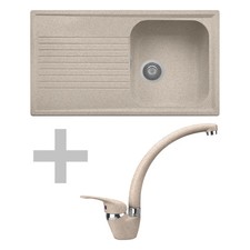 Lavello fragranite PLADOS