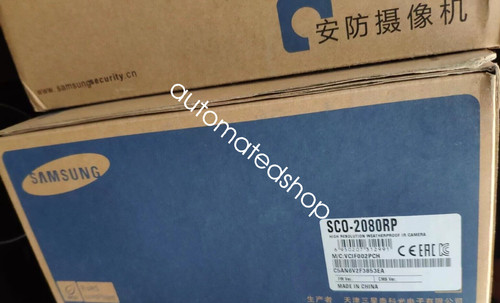 1pz per samsung sco 2080rp - 1pz,