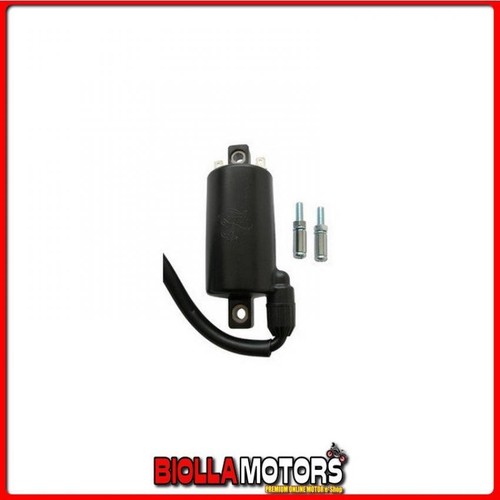 004722 bobina esterna - bobina,