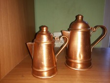 oggettistica vintage