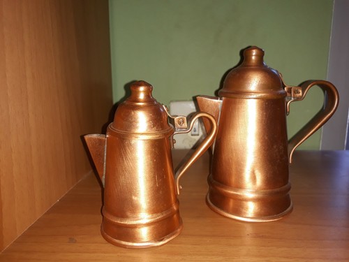 Oggettistica vintage - oggettistica,