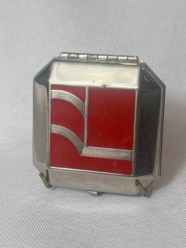 Art deco armond - art, symphonie