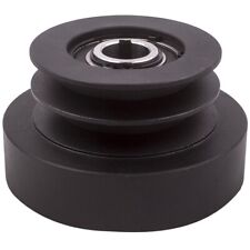 Frizione Centrifuga 1"