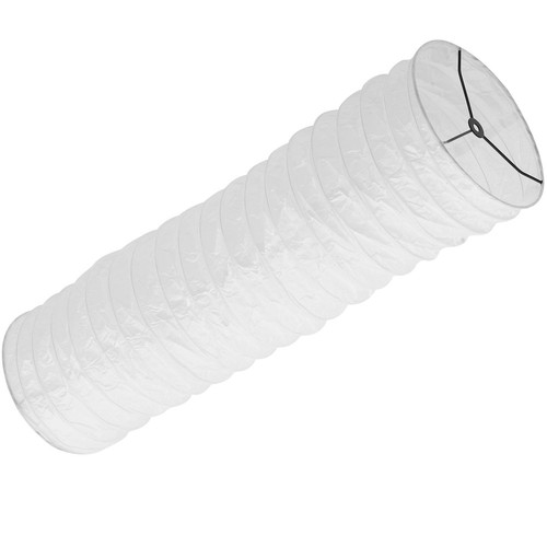 Copri piantana lampada di - ,