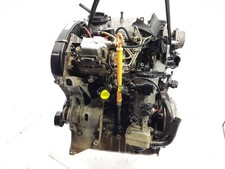 ⭐ ASY motore per SEAT IBIZA