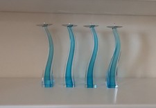 Vintage giuliano tosi murano - vintage,