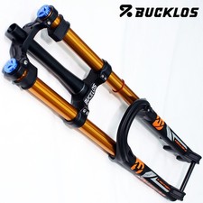 Forcella aria Bucklos 29
