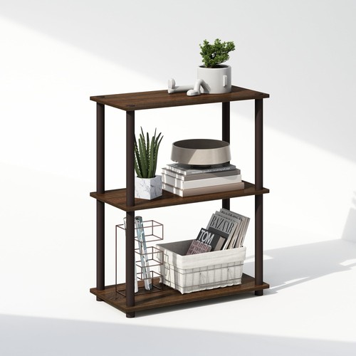 Furinno turn tube libreria a - furinno,