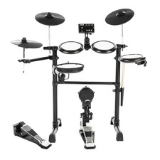 Lite pro batteria - pro,