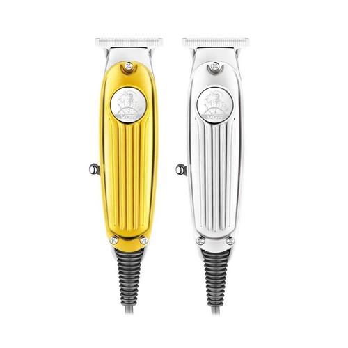 Tagliacapelli professionale - tagliacapelli,
