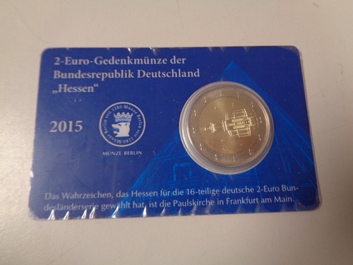 Germania 2015 2 - germania, euro