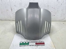 CARENA COPERCHIO ISPEZIONE MOTORE APRILIA SCARABEO 100 2T 1999-2002 (JZ413)