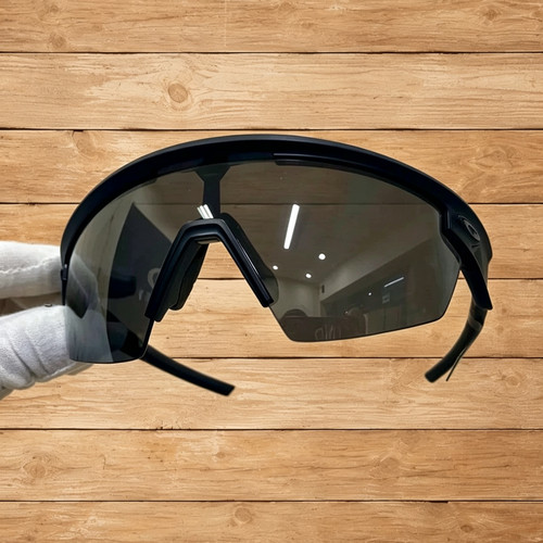 Occhiali sole oakley - sole,