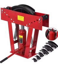 piegatubi  Idraulica