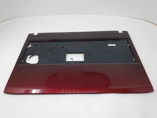 Samsung r580 custodia - samsung,