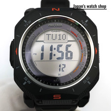 CASIO PRO TREK PRG-69-1JF