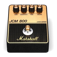 Marshall jcm800 301241 - jcm800,