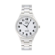 Orologio Uomo Q&Q SUPERIOR [Ø