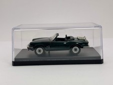 1974 Triumph Spitfire MK IV