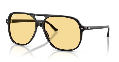 Ray ban 2198 - bill, 59