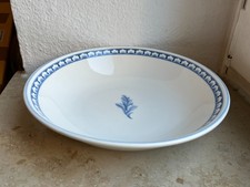 Piatto pasta Villeroy & Boch