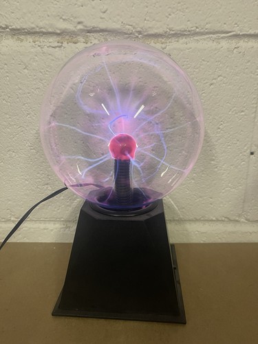 Fizz creations plasma - creations, ball