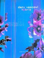 DANY VESCOVI  hybris catalogo