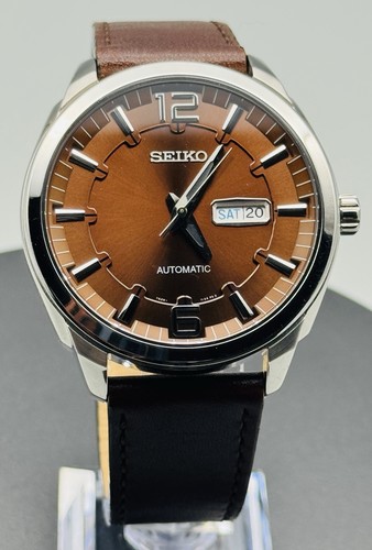 Orologio seiko recraft - orologio,