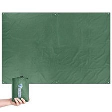 Tenda da Campeggio Impronta