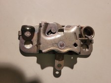 Serratura cofano originale