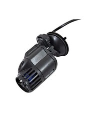 Crea Onde Pompa Di Movimento 3