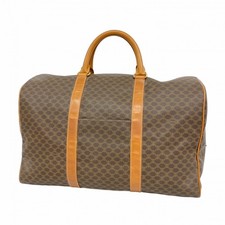 Borsa Boston Celine Macadam