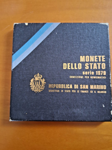 San marino serie divisionale - san,