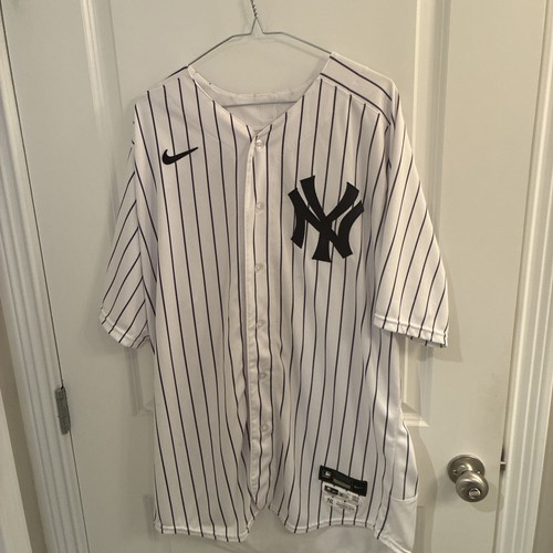 Maglia adam ottavino - maglia, ny