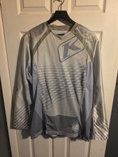 MAGLIA MAGLIA MOTOCROSS KLIM