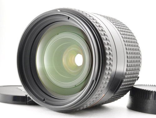 Near mint nikon nikkor - nikon,
