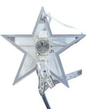 Orologio Swatch WINTER FROST