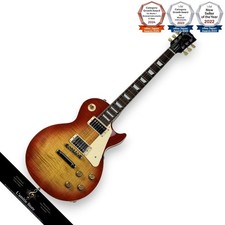 Chitarra elettrica Gibson Les