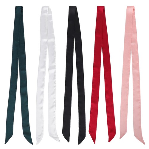 Set 5 sciarpe - , di