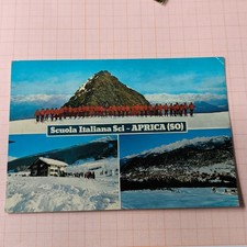 GRUPPO MAESTRI E SEDE SCUOLA