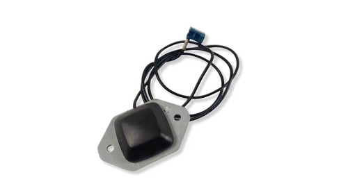 Jeep commander antenna xh - jeep,