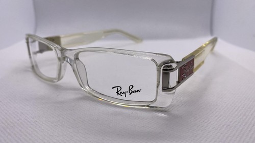 Ray ban 5118 montatura - 5118-b,
