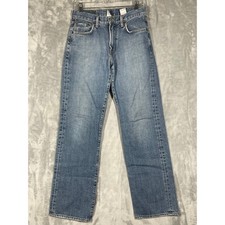 Salopette Lucky Brand jeans