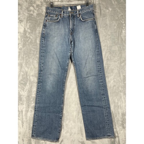 Salopette lucky brand jeans - lucky,