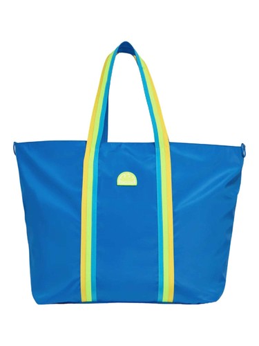 Sundek borsa nylon - sundek,