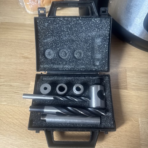 Robert sorby precision boring - robert,