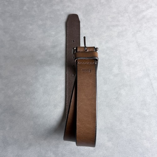 Cintura levis uomo vera - uomo,