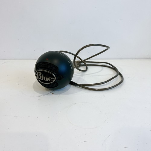 Nero snowball ice - nero,